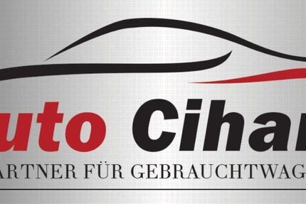 Ford EcoSport 130.300 km 6.990 € Lampertheim 68623