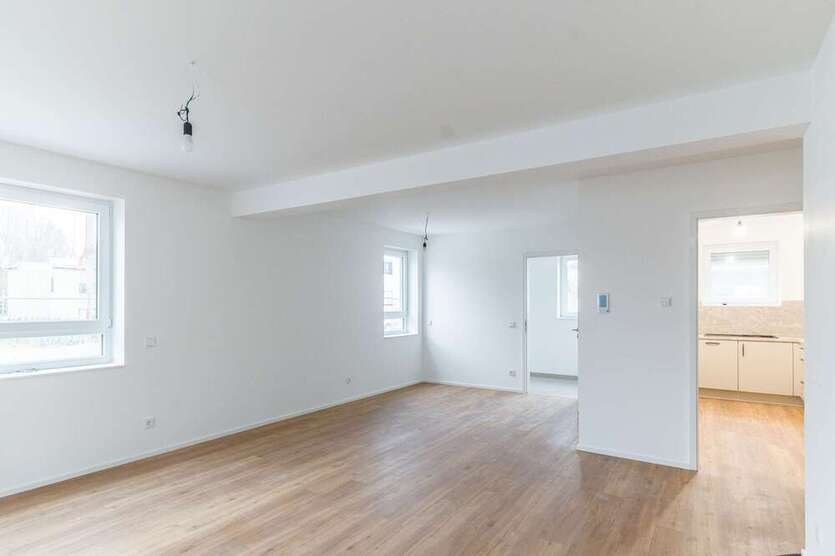 Wohnung zum Mieten in Hattersheim 2.500 € 180.71 m²