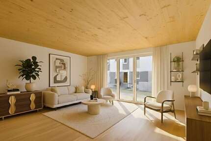 Haus Gernsheim - 6 Zimmer, 142 m&sup2;, 628.900&euro; | Angebot:26499219