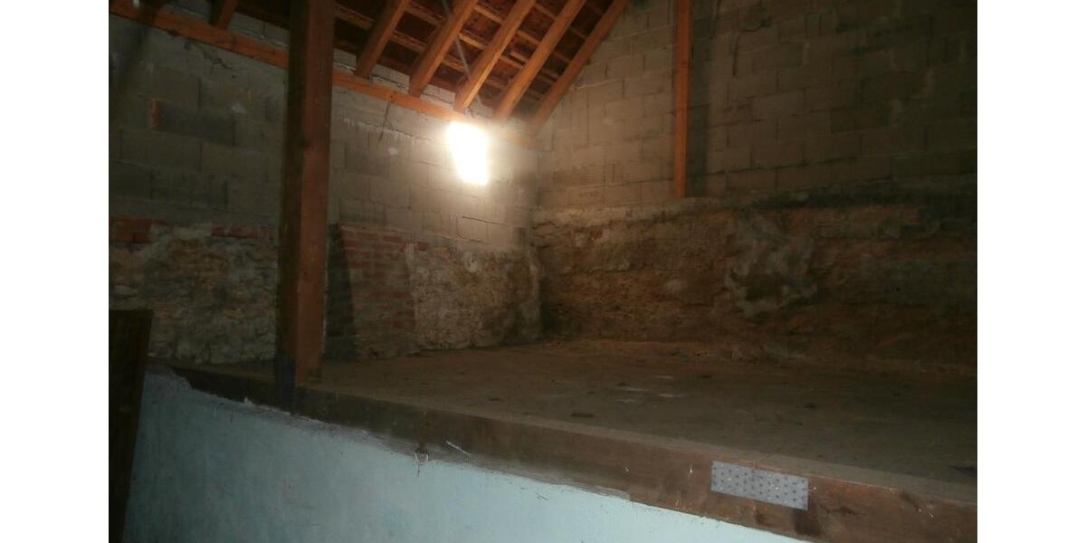 Bauernhaus, Landhaus Hochheim am Main - 5 Zimmer, 118 m&sup2;, 489.000&euro; | Angebot:24754186