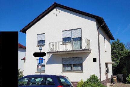 Haus Bürstadt - 8 Zimmer, 140 m&sup2;, 540.000&euro; | Angebot:26038823