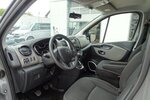Nissan NV300 L2H1 2,9t COMFORT 127.943 km 16.990 &euro; Rodgau 63110