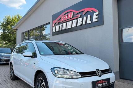 VW Golf 125.675 km 11.200 &euro; Eppertshausen 64859