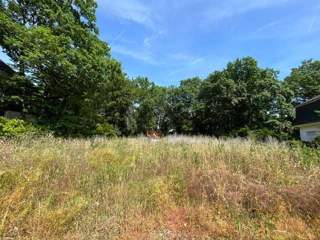 Grundstück zu verkaufen in Dreieich 1.120.000 € 830 m²