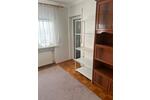 Etagenwohnung Frankfurt am Main Bornheim - 3 Zimmer, 75 m&sup2;, 1.500&euro; | Angebot:26388732
