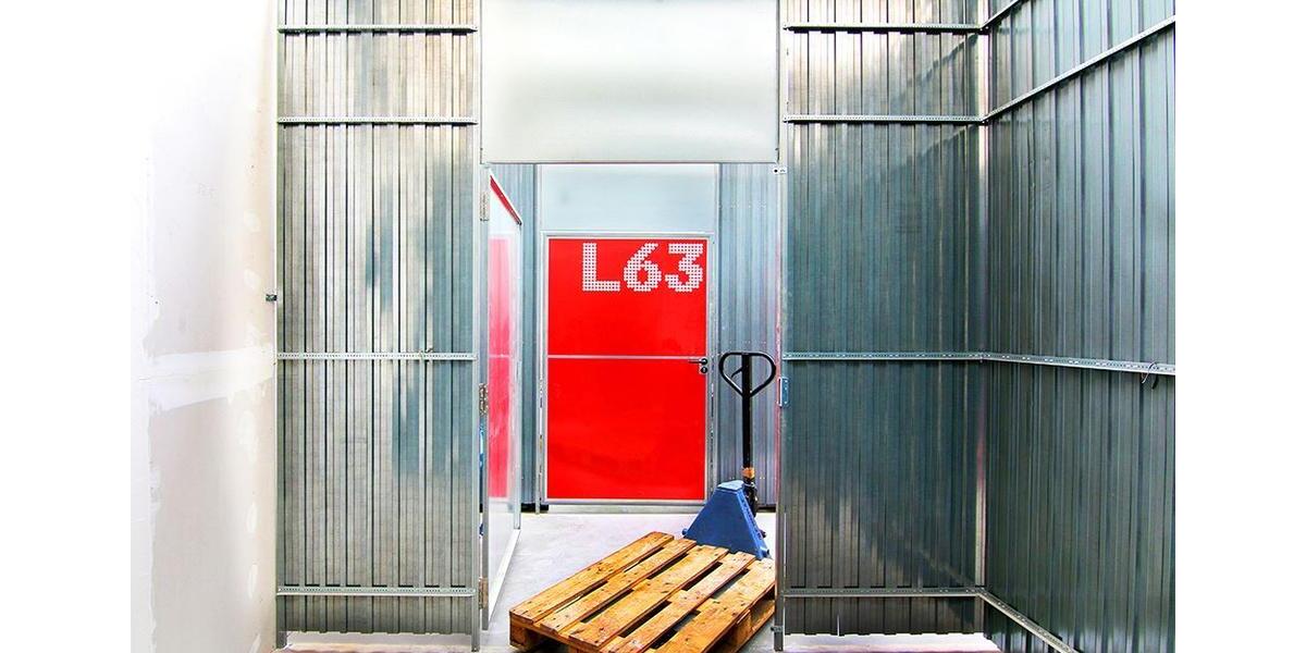 Gewerbeobjekt Pfungstadt - 49&euro; | Angebot:14138415
