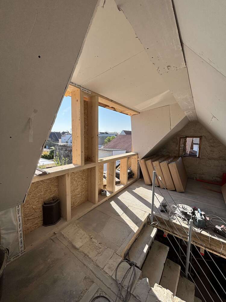 Wohnung zum Kaufen in Worms 229.000 € 68.04 m²