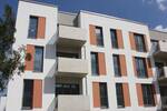 Etagenwohnung Frankfurt am Main Unterliederbach - 2 Zimmer, 68 m&sup2;, 1.012&euro; | Angebot:26259338