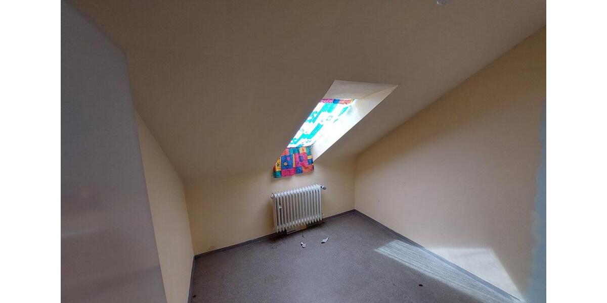 Reihenhaus Heusenstamm - 6 Zimmer, 165 m&sup2;, 435.000&euro; | Angebot:26423703