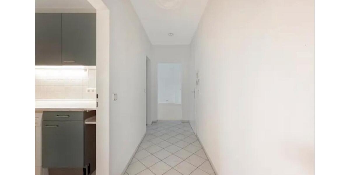 Etagenwohnung Offenbach am Main Bieber - 2 Zimmer, 65 m&sup2;, 1.250&euro; | Angebot:25375799