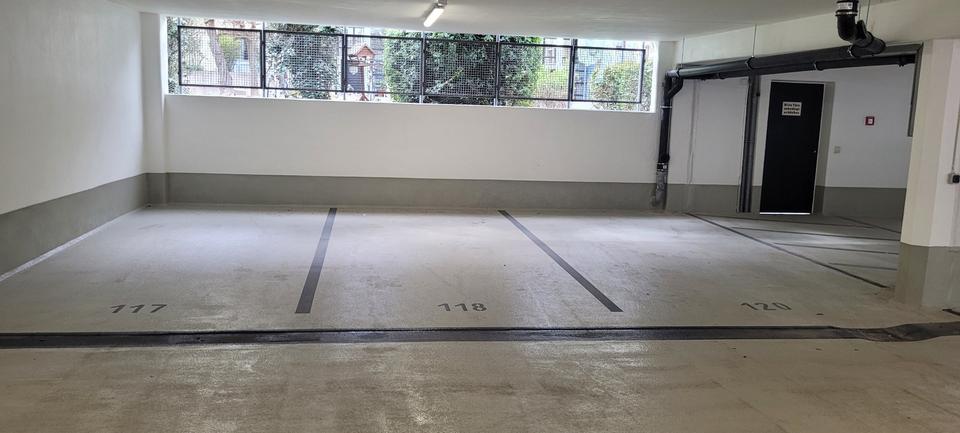 Etagenwohnung Mainz Ebersheim - 2 Zimmer, 66 m&sup2;, 250.000&euro; | Angebot:24074968