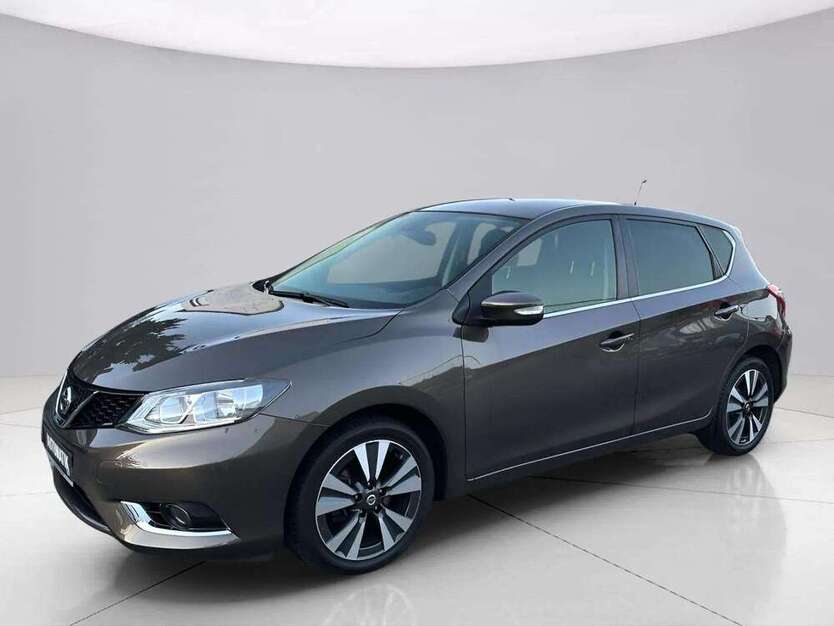 Pulsar