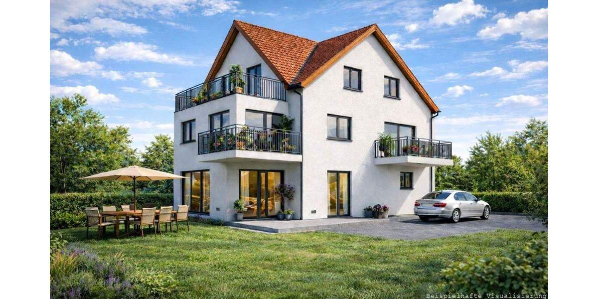 Grundstück Frankfurt am Main Schwanheim - 495.000&euro; | Angebot:24471929