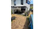 Reihenhaus Kelsterbach - 3 Zimmer, 81 m&sup2;, 450.000&euro; | Angebot:27004756
