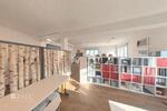 Gewerbeobjekt Rodgau - 3.000&euro; | Angebot:24870355