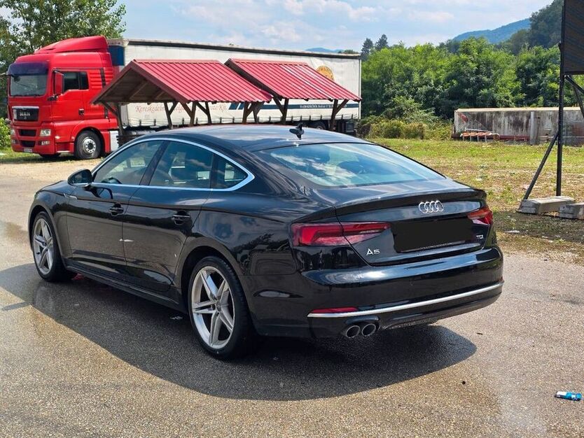 A5
