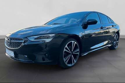 Opel Insignia 28.000 km 23.900 &euro; Rüsselsheim 65428