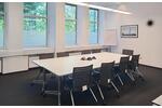 Gewerbeobjekt Frankfurt am Main Bockenheim - 5.056&euro; | Angebot:25791893