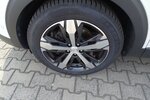 3008 2,0l BlueHDi Crossway Automatik, Panorama, Na