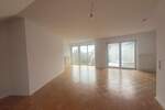 Etagenwohnung Dietzenbach Steinberg - 2 Zimmer, 71 m&sup2;, 865&euro; | Angebot:24784124