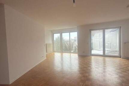 Wohnung Dietzenbach Steinberg - 2 Zimmer, 71 m&sup2;, 865&euro; | Angebot:24784124