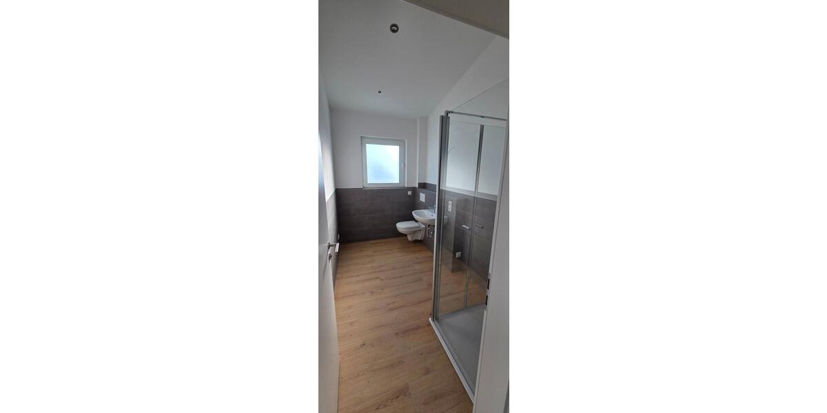 Dachgeschoßwohnung Mörfelden-Walldorf Walldorf - 2 Zimmer, 57 m&sup2;, 1.140&euro; | Angebot:26335145
