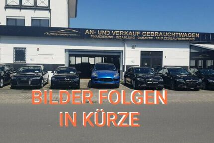 Ford Galaxy 154.000 km 12.999 &euro; Rodgau 63110