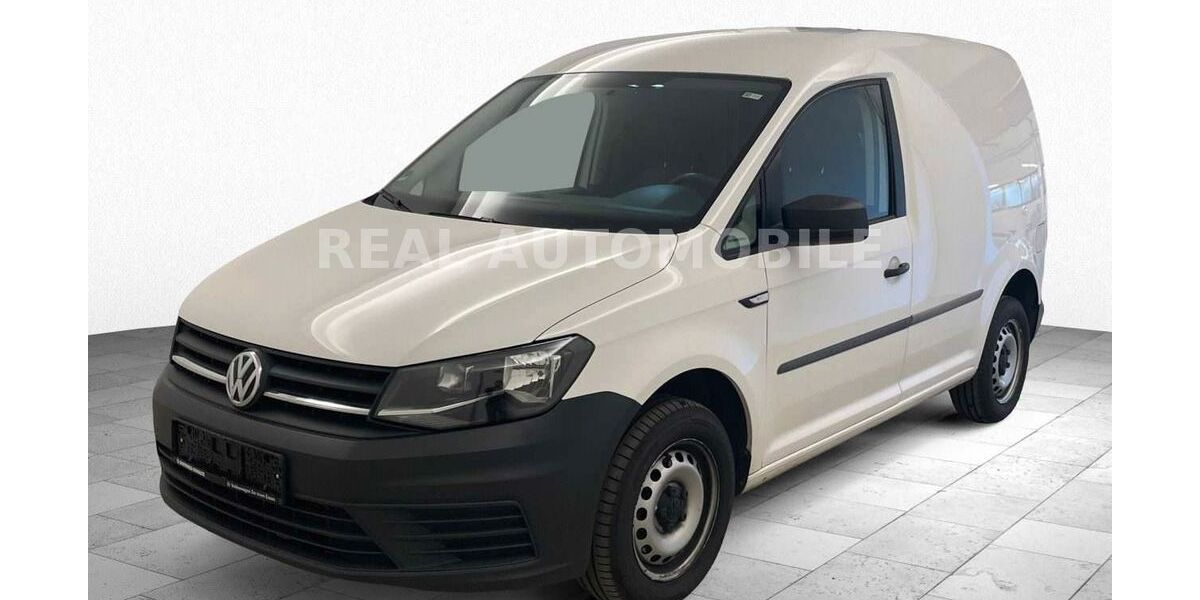 VW Caddy 167.000 km 11.999 &euro; Frankfurt am Main 65933