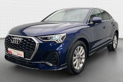 Audi Q3 65.687 km 32.890 &euro; Hofheim 65719