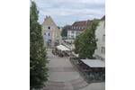 Gewerbeobjekt Rüsselsheim am Main Rüsselsheim - 250&euro; | Angebot:26930123