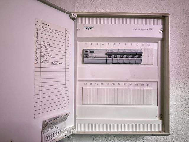 Etagenwohnung Dietzenbach - 2 Zimmer, 47 m&sup2;, 80.000&euro; | Angebot:25628908