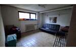 Mehrfamilienhaus, Wohnhaus Darmstadt Arheilgen - 7 Zimmer, 190 m&sup2;, 689.000&euro; | Angebot:25921290
