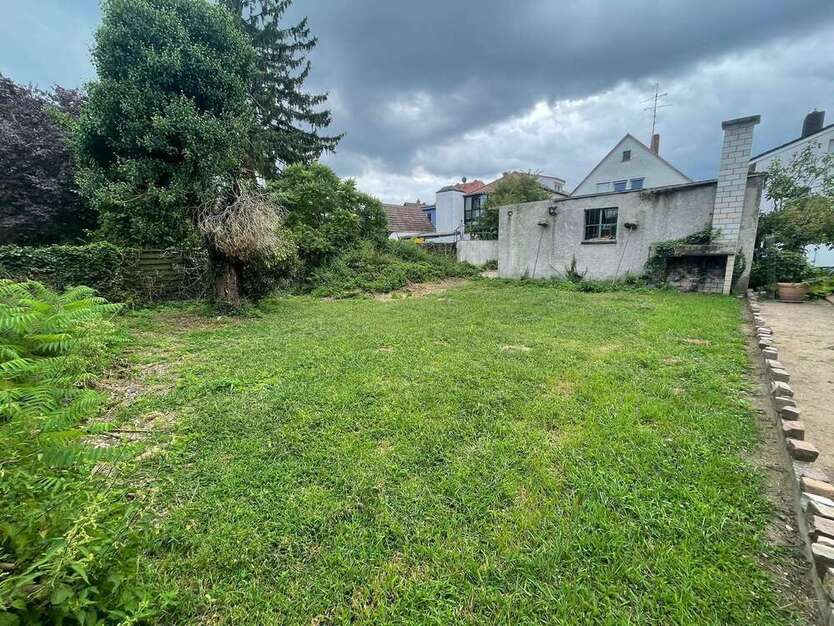 Haus zum Kaufen in Weiterstadt 550.000 € 149 m²