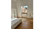 Etagenwohnung Neu-Isenburg Isenburg - 3 Zimmer, 61 m&sup2;, 680&euro; | Angebot:26507559