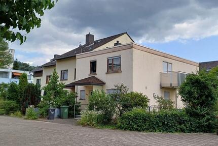 Haus Bensheim - 5 Zimmer, 124 m&sup2;, 395.000&euro; | Angebot:26989578