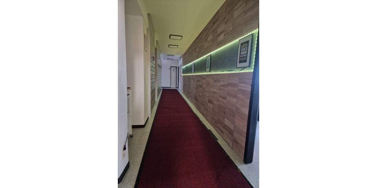 Gewerbeobjekt Rüsselsheim am Main Rüsselsheim - 200&euro; | Angebot:25570445