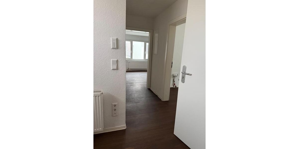 Vermieten Wohnung Haus 5-Zimmer Maisonette Wohnung (Duplex) Neu 5 zimmer