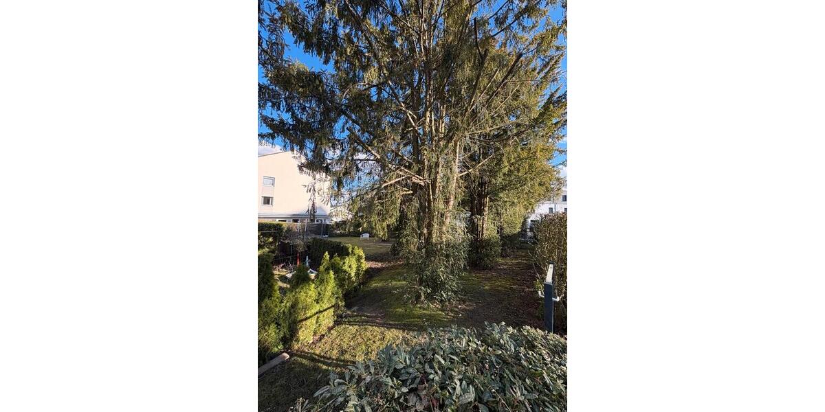 Dachgeschoßwohnung Hofheim am Taunus - 3.5 Zimmer, 68 m&sup2;, 1.300&euro; | Angebot:25520130