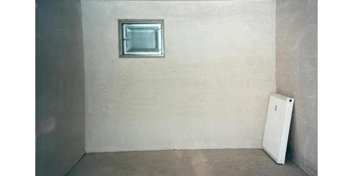 Dachgeschoßwohnung Ober-Ramstadt Ramstadt - 3.5 Zimmer, 90 m&sup2;, 321.000&euro; | Angebot:26640700