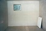 Dachgeschoßwohnung Ober-Ramstadt Ramstadt - 3.5 Zimmer, 90 m&sup2;, 321.000&euro; | Angebot:26640700