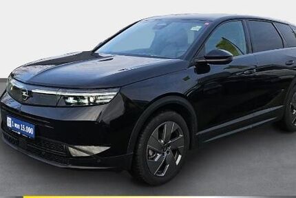 Opel Grandland (X) 12.000 km 29.994 &euro; Groß-Gerau 64521