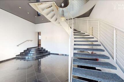 Wohnung Pfungstadt - 5 Zimmer, 185 m&sup2;, 1.250&euro; | Angebot:24685982