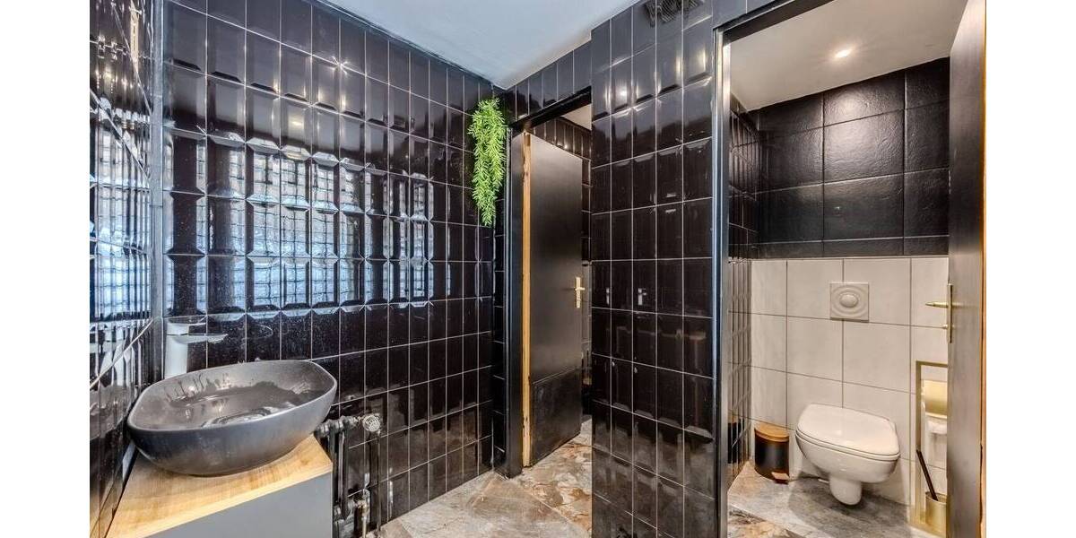 Gewerbeobjekt Frankfurt am Main Sachsenhausen - 2 Zimmer, 2.349.000&euro; | Angebot:21461902