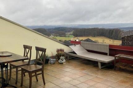 Wohnung Modautal - 4 Zimmer, 108 m&sup2;, 1.080&euro; | Angebot:25417662