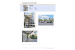 Etagenwohnung Griesheim - 2 Zimmer, 64 m&sup2;, 230.000&euro; | Angebot:21940043