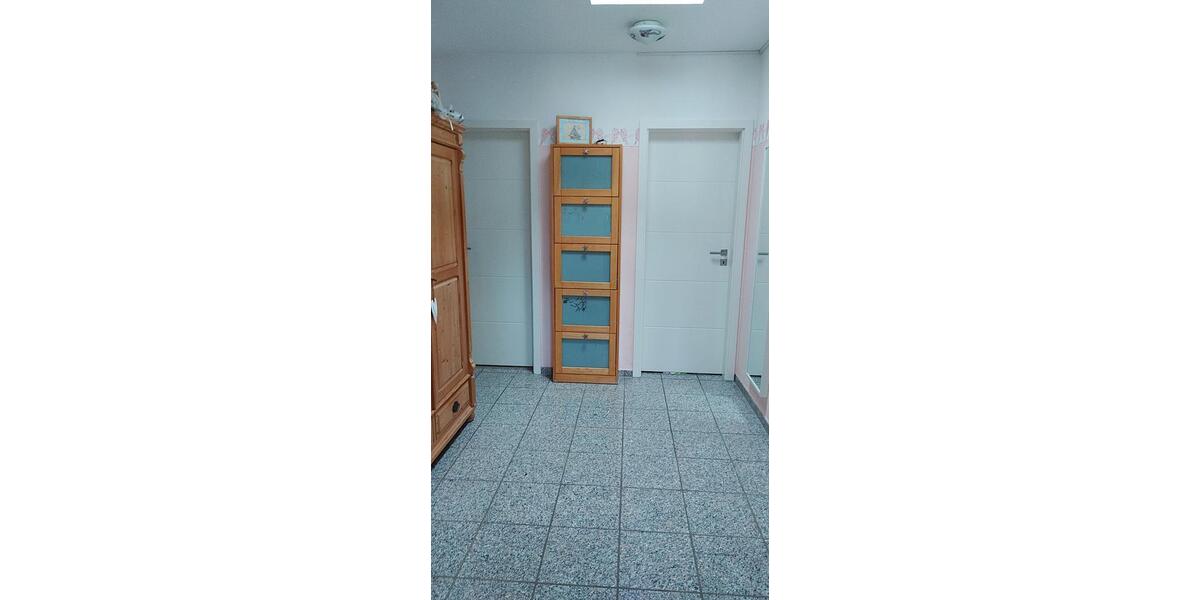 Dachgeschoßwohnung Hattersheim am Main - 3 Zimmer, 84 m&sup2;, 330.000&euro; | Angebot:26463045