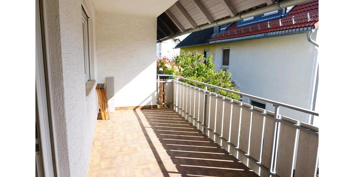 Doppelhaushälfte Pfungstadt - 5 Zimmer, 157 m&sup2;, 490.000&euro; | Angebot:27236603