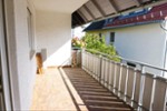 Doppelhaushälfte Pfungstadt - 5 Zimmer, 157 m&sup2;, 490.000&euro; | Angebot:27236603