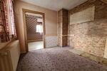 Einfamilienhaus Breuberg - 7 Zimmer, 150 m&sup2;, 290.000&euro; | Angebot:27115150