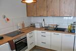 Etagenwohnung Seeheim-Jugenheim Jugenheim - 2 Zimmer, 65 m&sup2;, 930&euro; | Angebot:26531816
